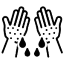 Viscosity cSt.png
